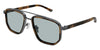 GucciGG2073S#colour_havanawithruthenium-blue