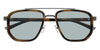 GucciGG2073S#colour_havanawithruthenium-blue