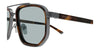 GucciGG2073S#colour_havanawithruthenium-blue