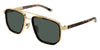 GucciGG2073S#colour_goldwithhavana-green