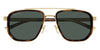 GucciGG2073S#colour_goldwithhavana-green
