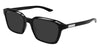 Gucci GG2078S #colour_black/grey