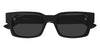 GucciGG2084S#colour_black-grey
