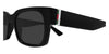 GucciGG2084S#colour_black-grey