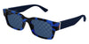 GucciGG2084S#colour_havanawithblue-bluewithsilverflashmirror
