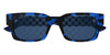 GucciGG2084S#colour_havanawithblue-bluewithsilverflashmirror
