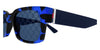 GucciGG2084S#colour_havanawithblue-bluewithsilverflashmirror