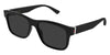 GucciGG2085S#colour_black-grey