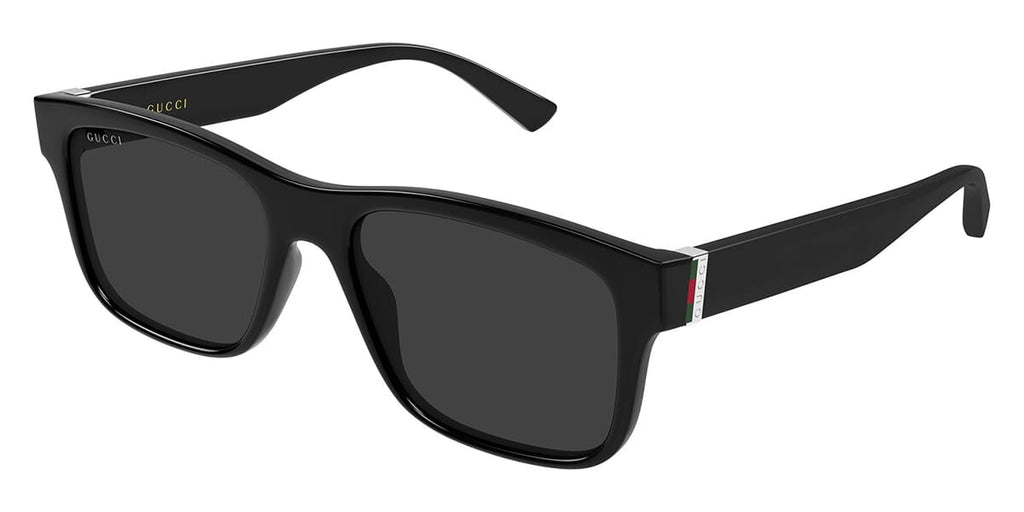 GucciGG2085S#colour_black-grey