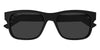 GucciGG2085S#colour_black-grey