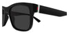 GucciGG2085S#colour_black-grey