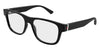 GucciGG2086O#colour_black