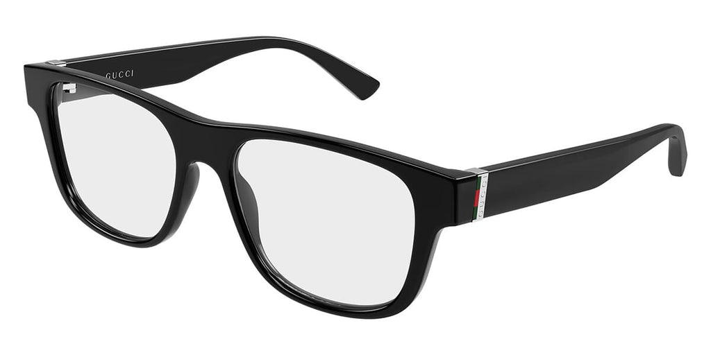 GucciGG2086O#colour_black