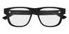 GucciGG2086O#colour_black