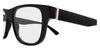 GucciGG2086O#colour_black