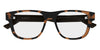 GucciGG2086O#colour_havana