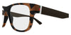 GucciGG2086O#colour_havana