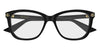 GucciGG2113O#colour_black