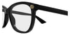 GucciGG2113O#colour_black