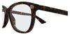 GucciGG2113O#colour_darkhavana