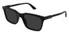 GucciGG2114S#colour_black-grey