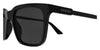 GucciGG2114S#colour_black-grey