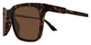 GucciGG2114S#colour_havana-brown