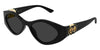 GucciGG2121S#colour_blackwithgold-grey