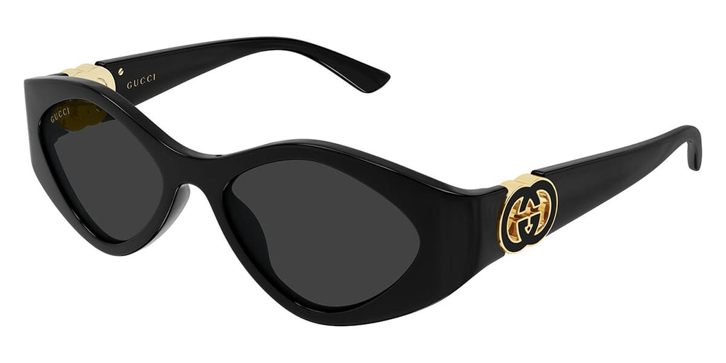 GucciGG2121S#colour_blackwithgold-grey