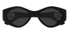 GucciGG2121S#colour_blackwithgold-grey