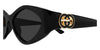 GucciGG2121S#colour_blackwithgold-grey