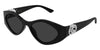 GucciGG2121S#colour_blackwithsilver-grey