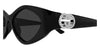 GucciGG2121S#colour_blackwithsilver-grey