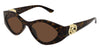 GucciGG2121S#colour_darkhavanawithgold-brown