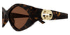 GucciGG2121S#colour_darkhavanawithgold-brown
