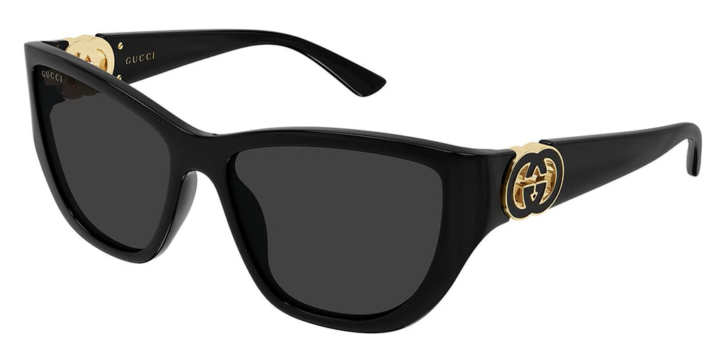 GucciGG2122S#colour_black-grey