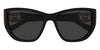 GucciGG2122S#colour_black-grey