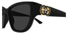 GucciGG2122S#colour_black-grey