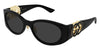 GucciGG2123SA#colour_black-grey