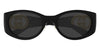GucciGG2123SA#colour_black-grey