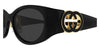 GucciGG2123SA#colour_black-grey