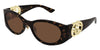 GucciGG2123SA#colour_darkhavanawithgold-brown