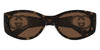 GucciGG2123SA#colour_darkhavanawithgold-brown