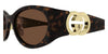 GucciGG2123SA#colour_darkhavanawithgold-brown