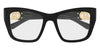 GucciGG2124O#colour_black