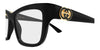 GucciGG2124O#colour_black