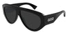 GucciGG2128S#colour_black-grey