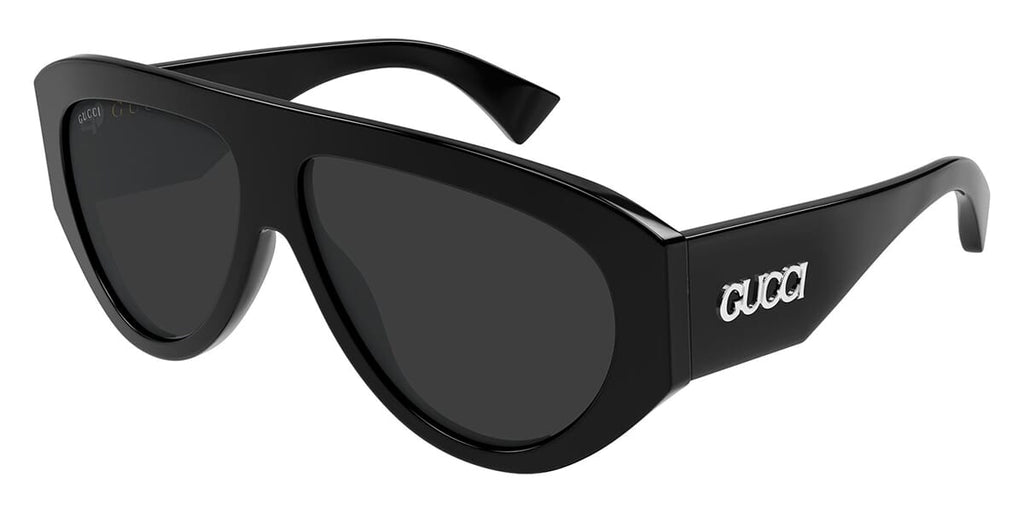 GucciGG2128S#colour_black-grey