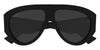 GucciGG2128S#colour_black-grey