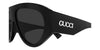 GucciGG2128S#colour_black-grey